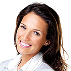 ddos服务器攻击手段