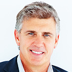 数据保密严格的网站攻击防护